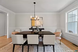 9 Twin Valley Rd, East Lyme, CT 06333 - Photo 9