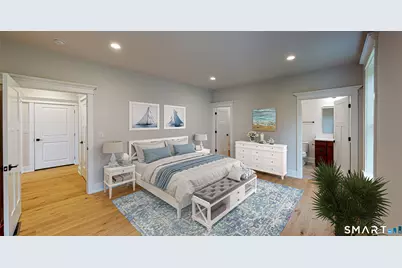 9 Twin Valley Road, East Lyme, CT 06333 - Photo 19