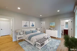 9 Twin Valley Rd, East Lyme, CT 06333 - Photo 19