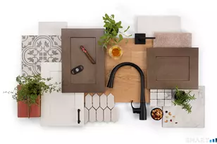 9 Twin Valley Rd, East Lyme, CT 06333 - Photo 27