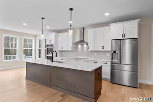 9 Twin Valley Rd, East Lyme, CT 06333 - Photo 7