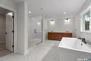 9 Twin Valley Rd, East Lyme, CT 06333 - Photo 23