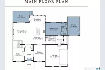 9 Twin Valley Road, East Lyme, CT 06333 - Photo 25