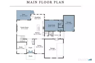 9 Twin Valley Rd, East Lyme, CT 06333 - Photo 25