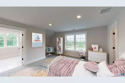 9 Twin Valley Road, East Lyme, CT 06333 - Photo 17