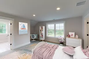 9 Twin Valley Rd, East Lyme, CT 06333 - Photo 17