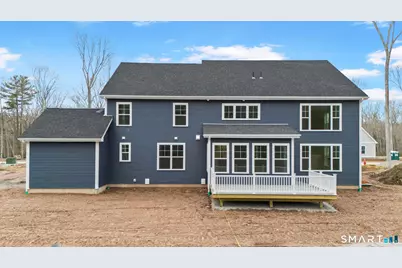 9 Twin Valley Road, East Lyme, CT 06333 - Photo 5