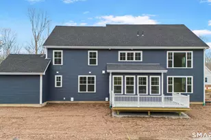 9 Twin Valley Rd, East Lyme, CT 06333 - Photo 5