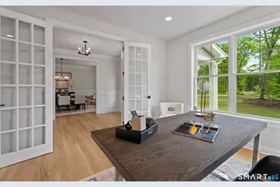 9 Twin Valley Road, East Lyme, CT 06333 - Photo 5