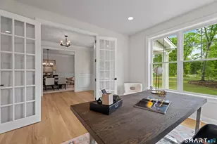 9 Twin Valley Rd, East Lyme, CT 06333 - Photo 5