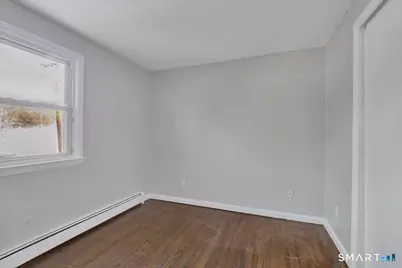 691 Baldwin Avenue, Meriden, CT 06450 - Photo 17