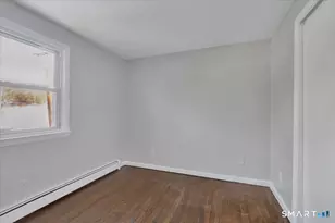 691 Baldwin Ave, Meriden, CT 06450 - Photo 17