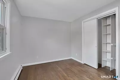 691 Baldwin Avenue, Meriden, CT 06450 - Photo 19