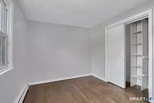 691 Baldwin Ave, Meriden, CT 06450 - Photo 19