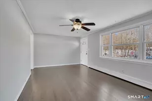 691 Baldwin Ave, Meriden, CT 06450 - Photo 5