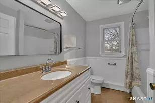 691 Baldwin Ave, Meriden, CT 06450 - Photo 13