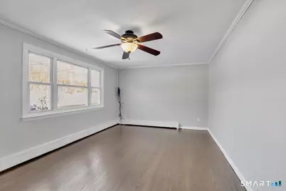 691 Baldwin Avenue, Meriden, CT 06450 - Photo 7