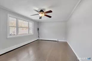 691 Baldwin Ave, Meriden, CT 06450 - Photo 7