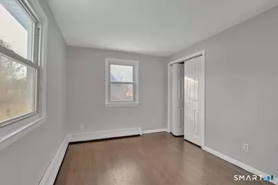 691 Baldwin Avenue, Meriden, CT 06450 - Photo 15