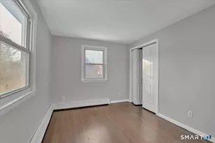 691 Baldwin Ave, Meriden, CT 06450 - Photo 15