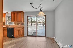 691 Baldwin Ave, Meriden, CT 06450 - Photo 11