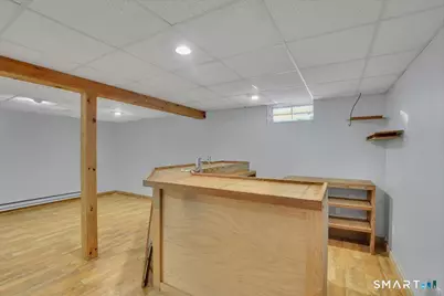 691 Baldwin Avenue, Meriden, CT 06450 - Photo 21