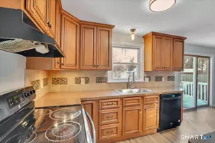 691 Baldwin Ave, Meriden, CT 06450 - Photo 3