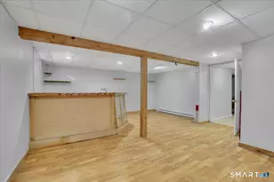 691 Baldwin Ave, Meriden, CT 06450 - Photo 23