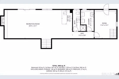 9 Delno Drive, Danbury, CT 06811 - Photo 29