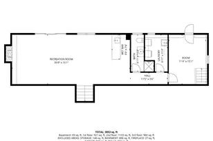 9 Delno Dr, Danbury, CT 06811 - Photo 29