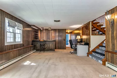 9 Delno Drive, Danbury, CT 06811 - Photo 23