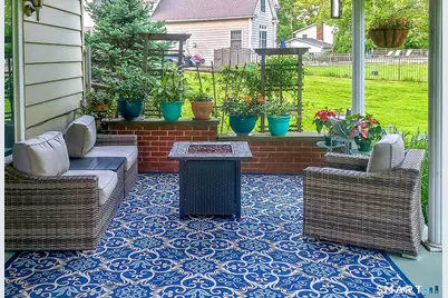 9 Delno Drive, Danbury, CT 06811 - Photo 25