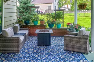 9 Delno Dr, Danbury, CT 06811 - Photo 25