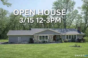 9 Delno Dr, Danbury, CT 06811 - Photo 3