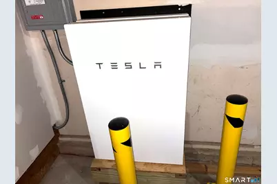 9 Delno Drive, Danbury, CT 06811 - Photo 27