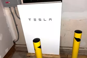 9 Delno Dr, Danbury, CT 06811 - Photo 27