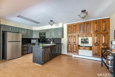 9 Delno Drive, Danbury, CT 06811 - Photo 9