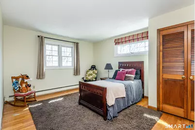 9 Delno Drive, Danbury, CT 06811 - Photo 17