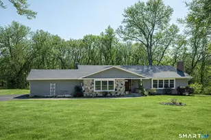 9 Delno Dr, Danbury, CT 06811 - Photo 1