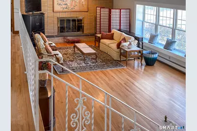 9 Delno Drive, Danbury, CT 06811 - Photo 13