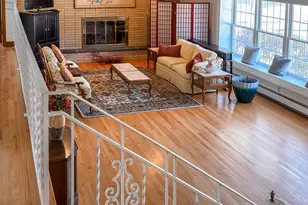 9 Delno Dr, Danbury, CT 06811 - Photo 13