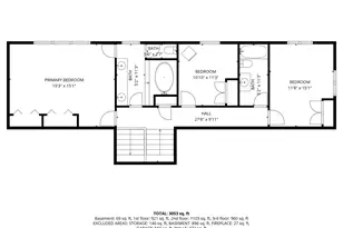 9 Delno Dr, Danbury, CT 06811 - Photo 31