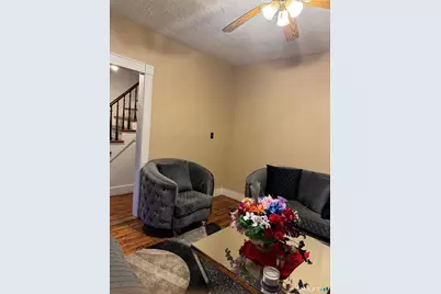 147 Lombard Street, New Haven, CT 06513 - Photo 3