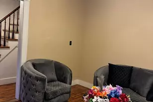 147 Lombard St, New Haven, CT 06513 - Photo 3