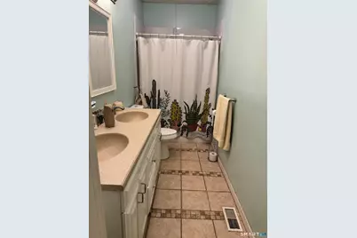 147 Lombard Street, New Haven, CT 06513 - Photo 7