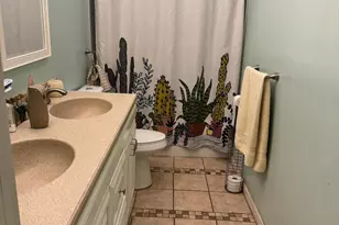 147 Lombard St, New Haven, CT 06513 - Photo 7