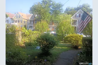 147 Lombard Street, New Haven, CT 06513 - Photo 13