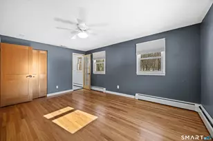 201 Tunxis Rd, Bristol, CT 06010 - Photo 17