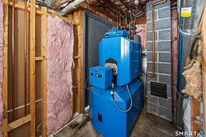 201 Tunxis Road, Bristol, CT 06010 - Photo 25