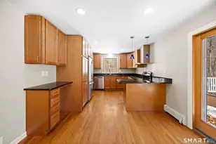 201 Tunxis Rd, Bristol, CT 06010 - Photo 7